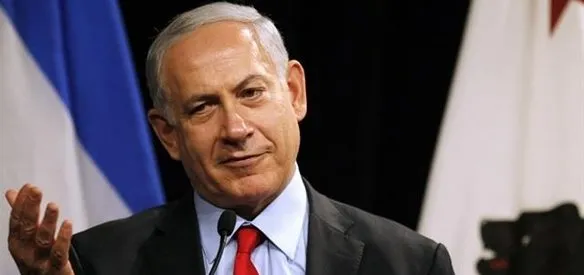 İsrail'de düzenlenen erken genel seçimlerden Başbakan Binyamin Netanyahu'nun önderliğindeki sağcı Likud Partisi birinci çıktı.