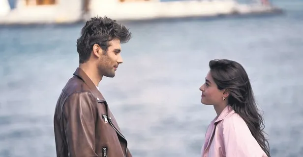 Aynadaki Yabancı için geri sayım başladı!