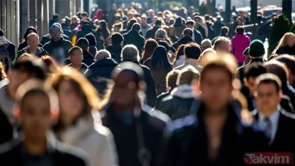 2019 İŞKUR anne projesi başvuru şartları neler? - 27