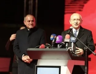 Bay Kemal’den yasak ilişkiye onay!