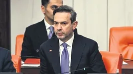 Yenilenebilir enerjide devrim! 75 bin megavatı aştı