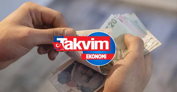 2022 Haziran SED yardımı sorgulama ekranı! SED ödemeleri yattı mı, yatan iller hangileri?