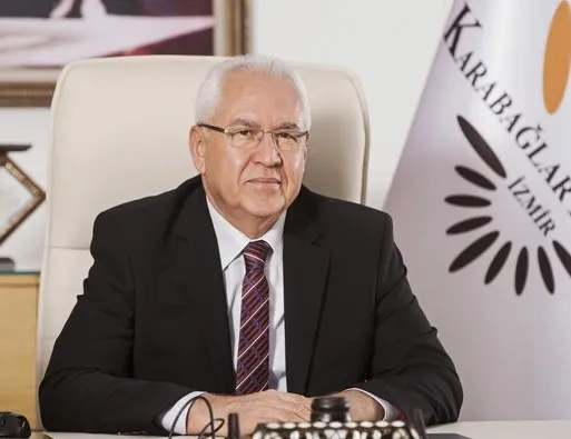 CHP’li belediyede bir tuhaf iş!