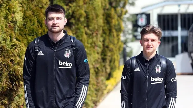 besiktas-sportif-direktoru-ceyhun-kazanci-acikladi-talisca-ve-sorloth-gelebilir-1649802811623.jpeg Beşiktaş Sportif Direktörü Ceyhun Kazancı açıkladı: Talisca ve Sörloth gelebilir-5