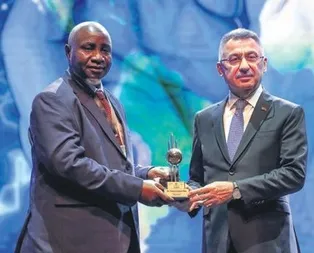 Helal ekonomisi 7 trilyon dolara ulaştı