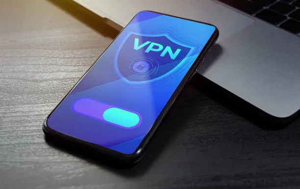 son-dakika-twittera-erisim-saglanamiyor-vpn-nasil-kullanilir-androidi-ios-vpn-indirme-nasil-yapilir-iphone-vpn-1675863353025.jpg Son dakika! Twitter'a erişim sağlanamıyor! VPN nasıl kullanılır? Androidi IOS VPN indirme nasıl yapılır? iPhone VPn açma yöntemi!-6