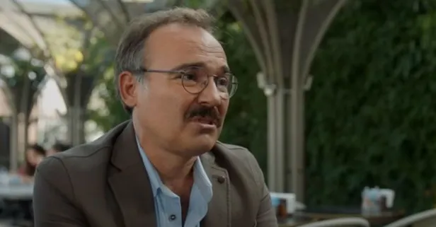 Aile Arasında film konusu nedir? Aile Arasında oyuncuları kimler? Ne zaman, nerede çekildi?