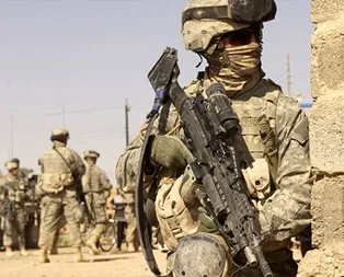 Amerikan gazetesi Bağdadi operasyonun perde arkasını yazdı: Trump, Suriyeden çekilmek isteyince...