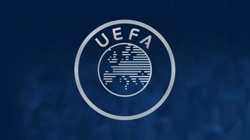 uefadan-sampiyonlar-ligi-kadrosu-itirazina-ret-1774301598576.jpg UEFA'dan Şampiyonlar Ligi kadrosu itirazına ret!-2