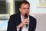Fenerbahçe’de Okan Özkan ile yollar ayrıldı