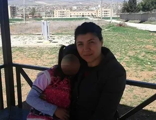 Emine Bulut davasında flaş gelişme!