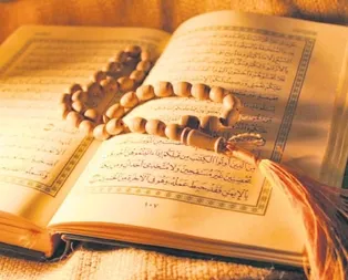 İtibar ve Kıymetini Hak’ta Bulanların Gecesi: Kadir Gecesi