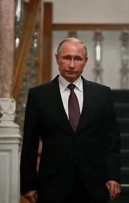 Rusya'dan Türkiye'ye sürpriz ziyaret