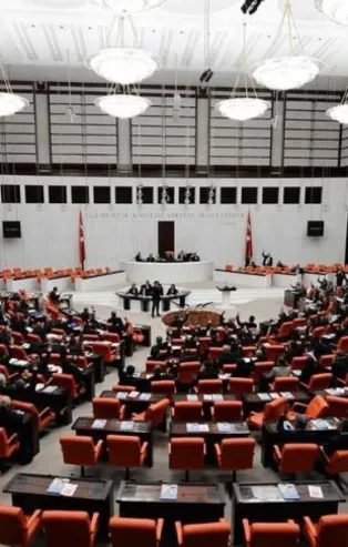 On binlerce kişiyi ilgilendiriyor! Faizsiz konut sistemi mağdurları için yeni düzenleme