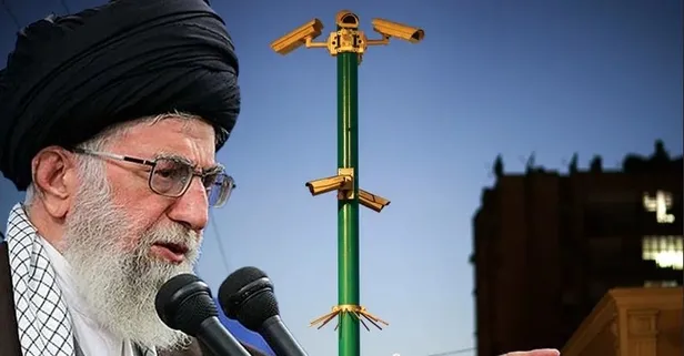 İsrail’de casusluk paniği! İran hackledi Tel Aviv uyardı: Kameraları kapatın şifrenizi değiştirin