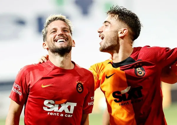 1668154720589.jpeg Galatasaray'da Yunus Akgün'e yeni sözleşme! Kriz yok imza var-4