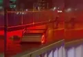 Torbalı'da facia! Suyla dolan alt geçitte kalan sürücü öldü!