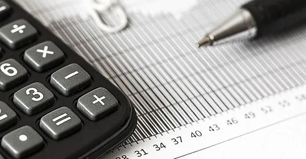 130 ülkeden küresel vergi anlaşması