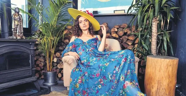 Aşk üçgeni!