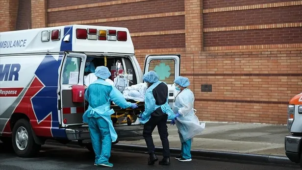 son-dakika-abdde-son-24-saatte-497-kisi-koronavirus-salgini-nedeniyle-hayatini-kaybetti-1625322400627.jpeg Son dakika: ABD'de son 24 saatte 497 kişi koronavirüs salgını nedeniyle hayatını kaybetti-5