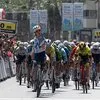 59. Cumhurbaşkanlığı Türkiye Bisiklet Turu İstanbul’da tamamlanacak! 7. etabı Tobias Andresen kazandı | Hangi yollar trafiğe kapalı?