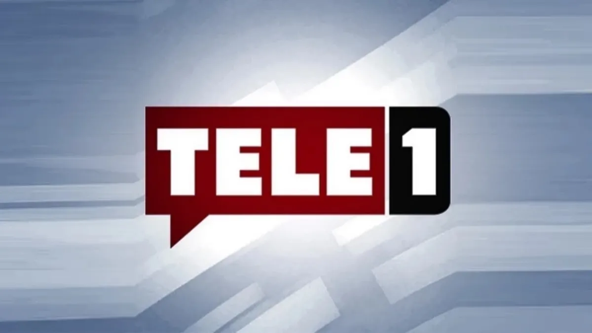 Tele1'e kayyum atandı: Kanal TMSF’ye devredildi