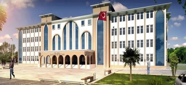 LGS'de tercih sırası önemli mi, tercih yaparken nelere dikkat edilmeli? LGS'de kaç tercih hakkı var 2023?-8