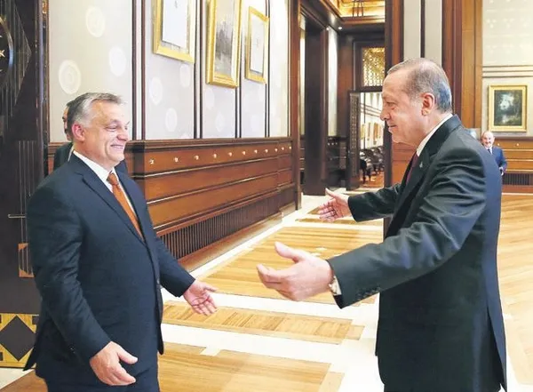 macaristan-seferi-baskan-erdogan-macaristanda-resmi-ziyarette-bulunacak-1692483326808.jpeg