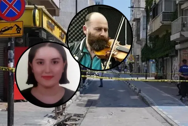 İki kurumun da ihmali var