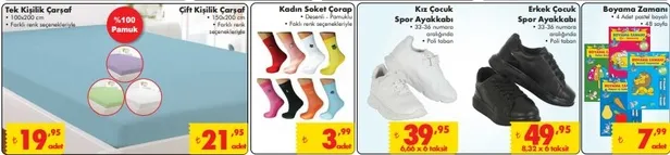 sok-16-eylul-aktuel-katalogunda-teknoloji-firsatlari-sokta-carsamba-gunu-hangi-urunler-var-1600115752727.jpg ŞOK 16 Eylül aktüel kataloğunda yeni indirimler! O ürünlerdeki sürprizler ön plana çıkıyor-4