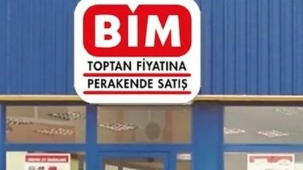 bim 10 temmuz kacta aciliyor kapaniyor
