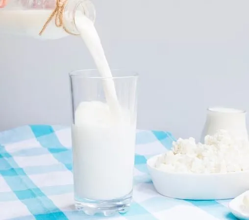 bagirsak-kanserinin-1-numarali-dusmani-o-30-gun-icin-ve-sonucu-gorun-1739477523512.jpg 30 gün için ve sonucu görün! Bağırsak kanserinin 1 numaralı düşmanı o!-4