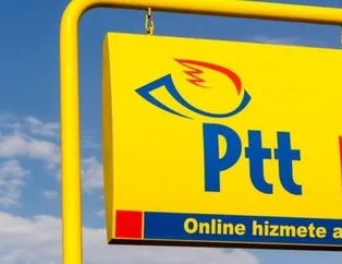 2021 PTT personel alımı ne zaman?