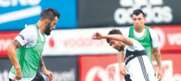 70 bin Çinli Beşiktaş’ı takip etti