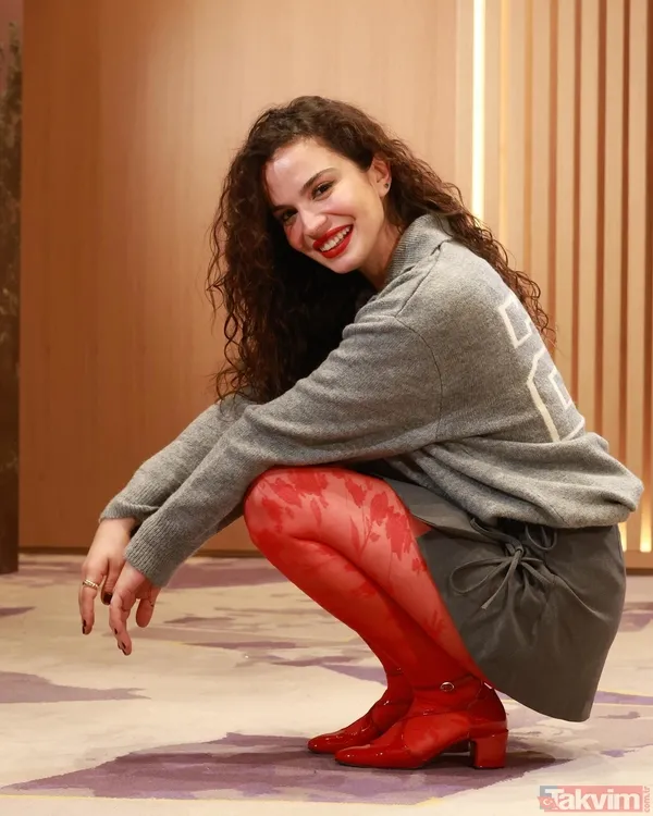 Aslı Bekiroğlu yeni bir aşka yelken açtı! Gönlünü bakın kim kaptırdı - 4