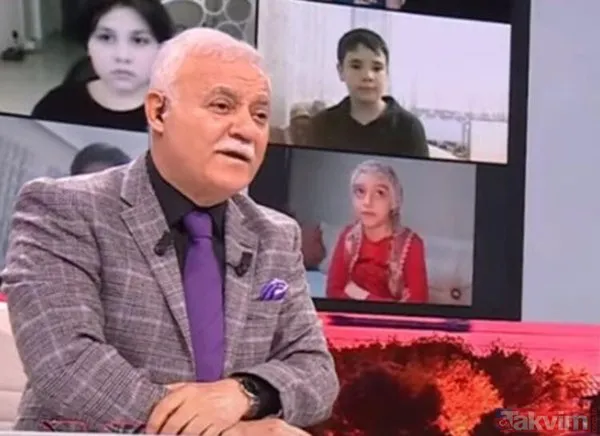 Takvim Logo