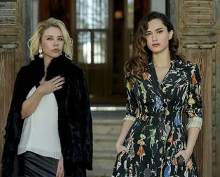 Yüzleşme dizisinin oyuncuları kimler? Yüzleşme dizisi nerede çekiliyor?
