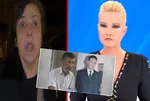 Müge Anlı'da çifte cinayet şüphesi! Çember daraldı! Mahir Ünlütaşkıran'ı kim öldürdü?