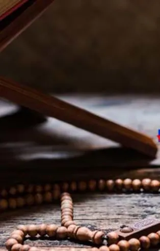 Regaip Kandili ile ilgili hadis ve ayetler! 2021 Regaip Kandili hadisli, dualı, resimli mesajlar…