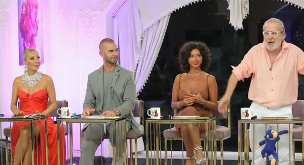 5-ekim-doya-doya-moda-kim-elendi-gunun-birincisi-kim-doya-doya-moda-puan-durumu-gunun-konsepti-nedir-1664976018504.jpg 5 Ekim Doya Doya Moda kim elendi, günün birincisi kim? Doya Doya Moda puan durumu, günün konsepti nedir?-3