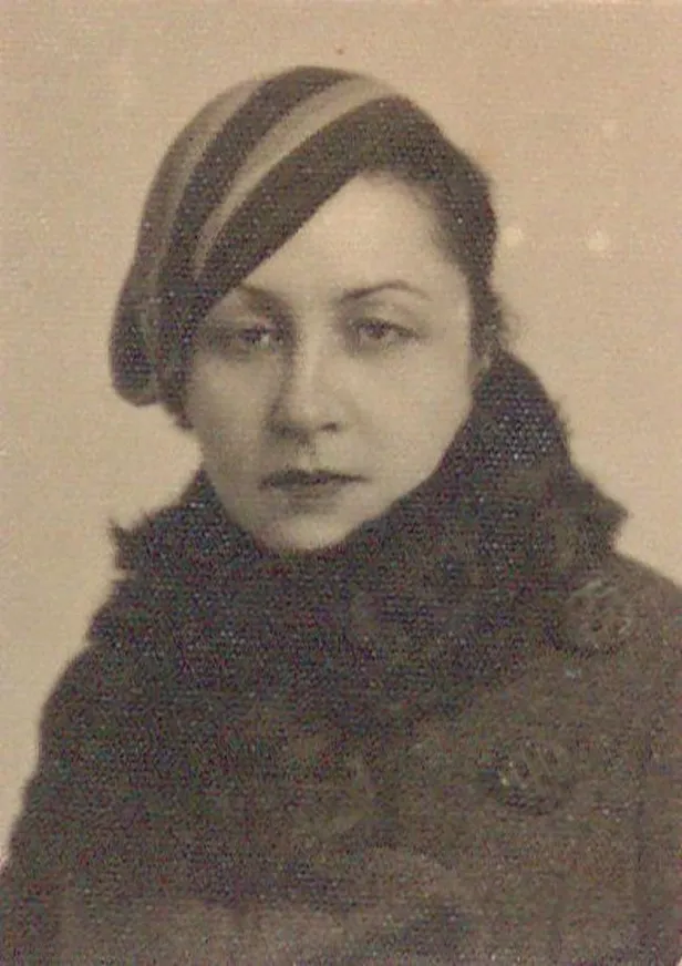 remziye-hisar-kimdir-remziye-hisar-buluslari-nelerdir-13-aralik-googledan-yeni-doodle-1639367395751.jpg Remziye Hisar kimdir? Remziye Hisar buluşları ve eserleri nelerdir? 13 Aralık Google'dan yeni Doodle!-3