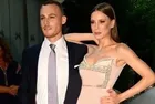 Serenay Sarıkaya'dan Kerem Bürsin itirafı: "Şimdi bana gel dese..."