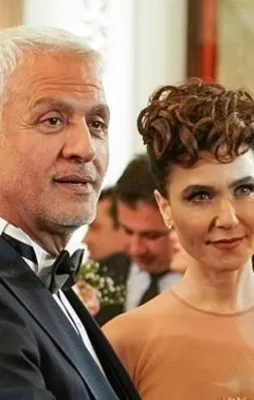 FOX'taki taciz skandalı büyüyor
