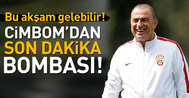 Nefes nefese 48 saat