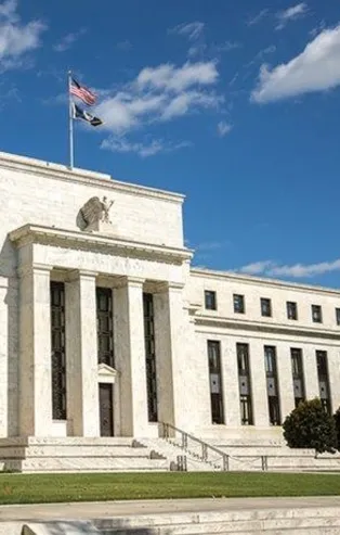 Son dakika: FED faiz kararını açıkladı