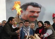 Ekranlarda HDP temsilcisi yok tartışmalarına tokat gibi yanıt: PKK’ya terörist diyemeyenler ne konuşacak?