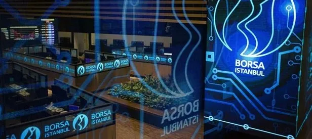 Dolarda son durum! Ekonomide EVET coşkusu