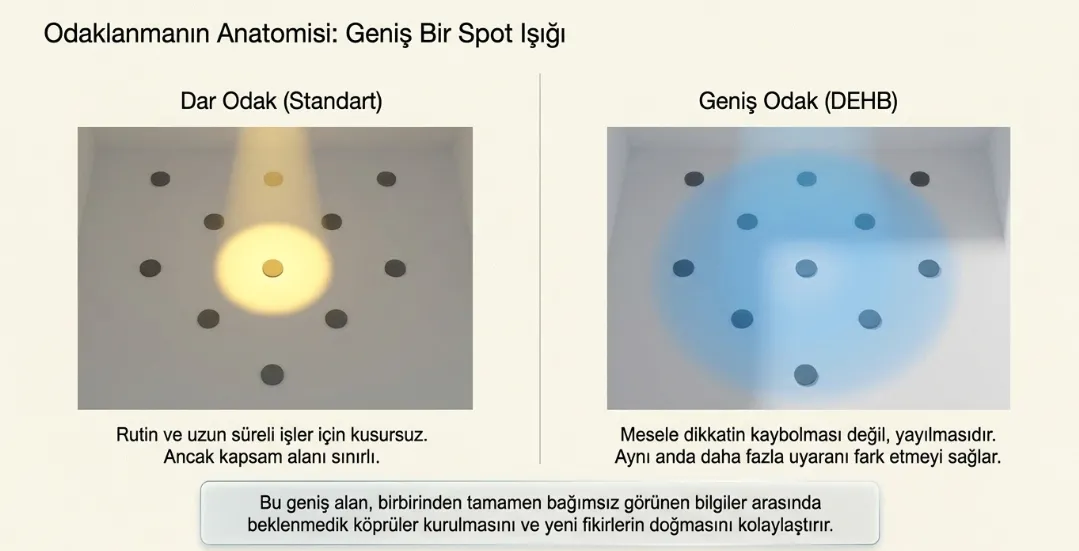 bilim-insanlari-dehbin-nasil-avantaja-donusebilecegini-acikladi-1787255381737.png Bilim insanları, DEHB'in sanat ve müzikle desteklendiğinde nasıl avantaja dönüştüğünü açıkladı-3
