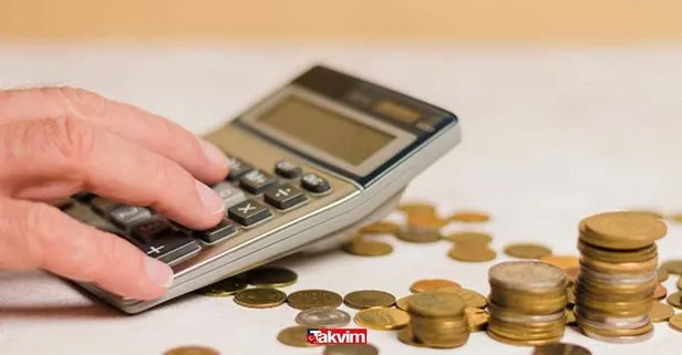 Peş peşe açıklama geldi! Faizsiz para veriliyor! Ödeme süresi ise...