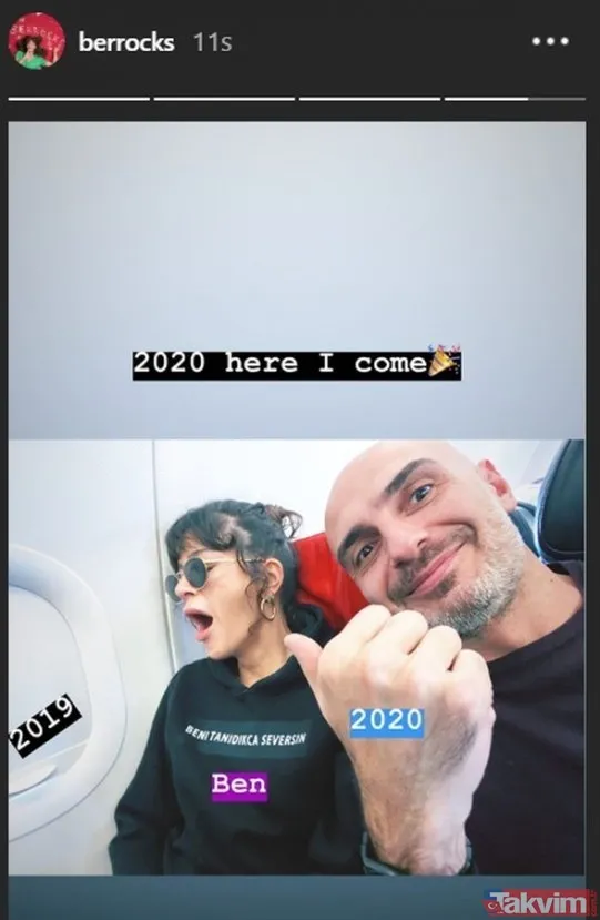 Diriliş Ertuğrul'un İlbilge Hatun'uydu... Hande Soral koronavirüs nedeniyle gözetim altında! - 21